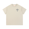 New Arrivals,Bitcoin Shirts,The Orange Habit,Bitcoin Clothing