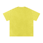 Bitcoin Clothing,The Orange Habit,Bitcoin T-Shirt,Shirt