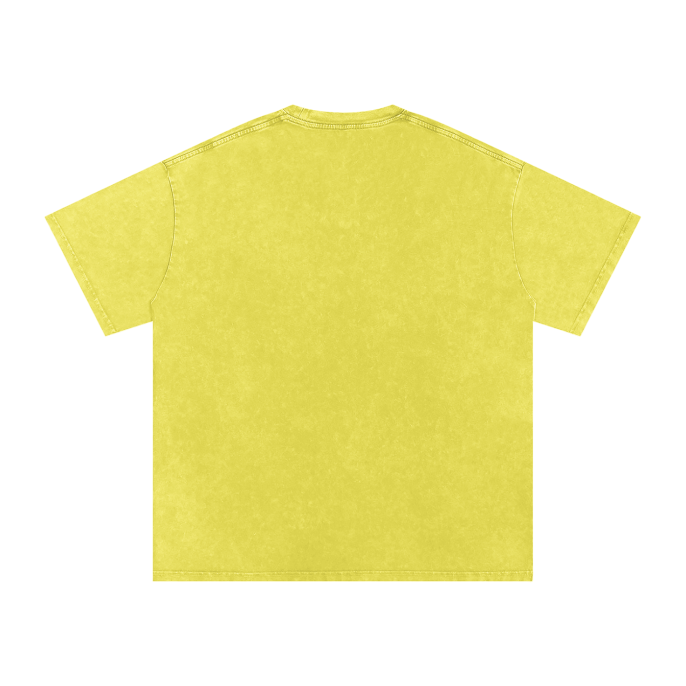 Bitcoin Clothing,The Orange Habit,Bitcoin T-Shirt,Shirt