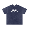 Manna Bitcoin