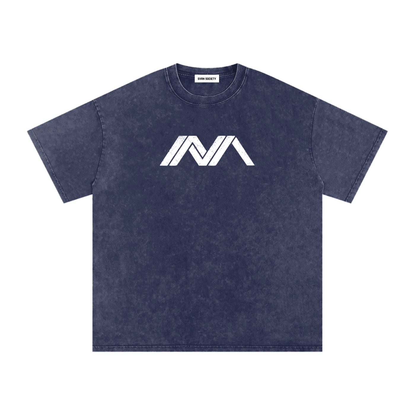 Manna Bitcoin