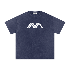 Manna Bitcoin