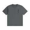 SVD,Shirt