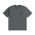 SVD,Shirt