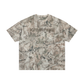 Shirt,Camo,Kayfabe