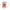 100K Verified / Bitcoin Mug - Orange Habit Home - The Orange Habit