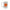100K Verified / Bitcoin Mug - Orange Habit Home - The Orange Habit