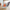 100K Verified / Bitcoin Mug - Orange Habit Home - The Orange Habit
