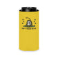 Don’t Tread On Me: Bitcoin Beer Koozie