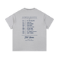 New Arrivals,Bitcoin Shirts,The Orange Habit,Bitcoin Clothing