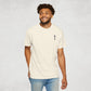In God We Trust Unisex Tee
