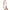 SATOSHI / Racerback Dress - Nikki Nakamoto - The Orange Habit