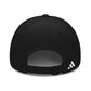 Bitcoin 'B': Adidas Hat