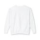 You Are Loved Unisex Crewneck
