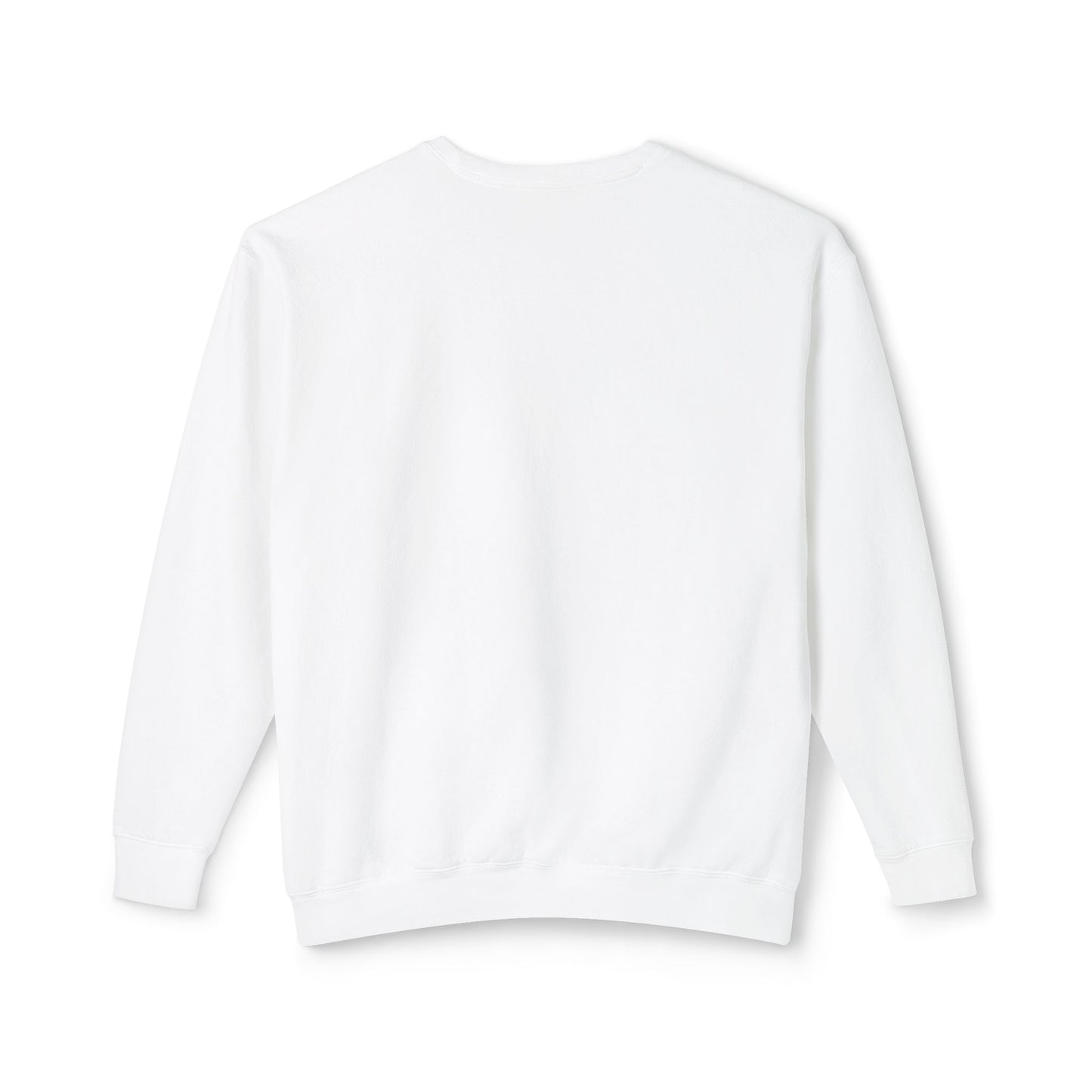 You Are Loved Unisex Crewneck