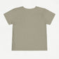 Universal Love Language Kids' Unisex Tee