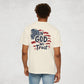 In God We Trust Unisex Tee