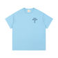 New Arrivals,Bitcoin Shirts,The Orange Habit,Bitcoin Clothing