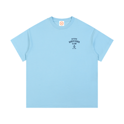 New Arrivals,Bitcoin Shirts,The Orange Habit,Bitcoin Clothing