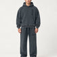 SVD,Sweatpants