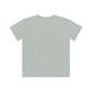 In God We Trust Kids Unisex Tee
