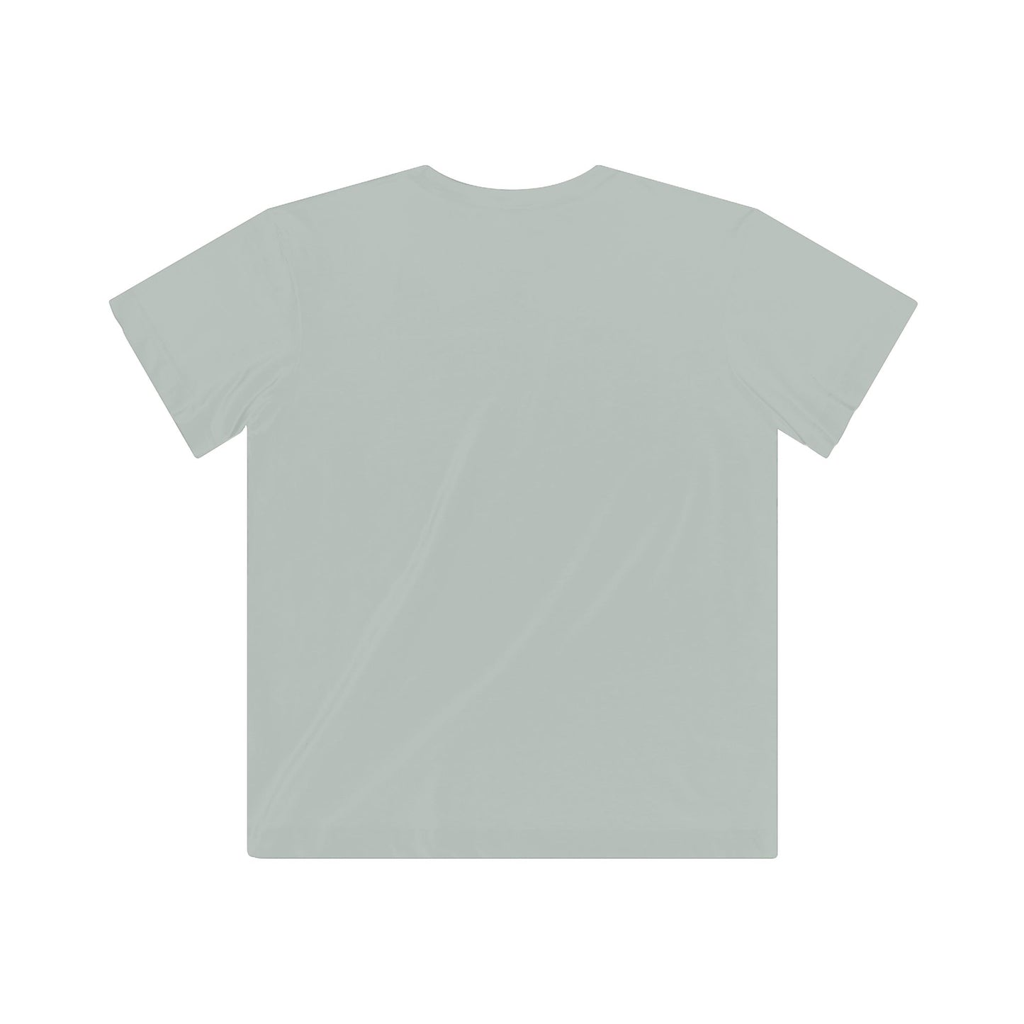 In God We Trust Kids Unisex Tee