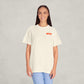 HFSP | Bitcoin T-shirt - SVRN_T - The Orange Habit