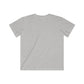 In God We Trust Kids Unisex Tee