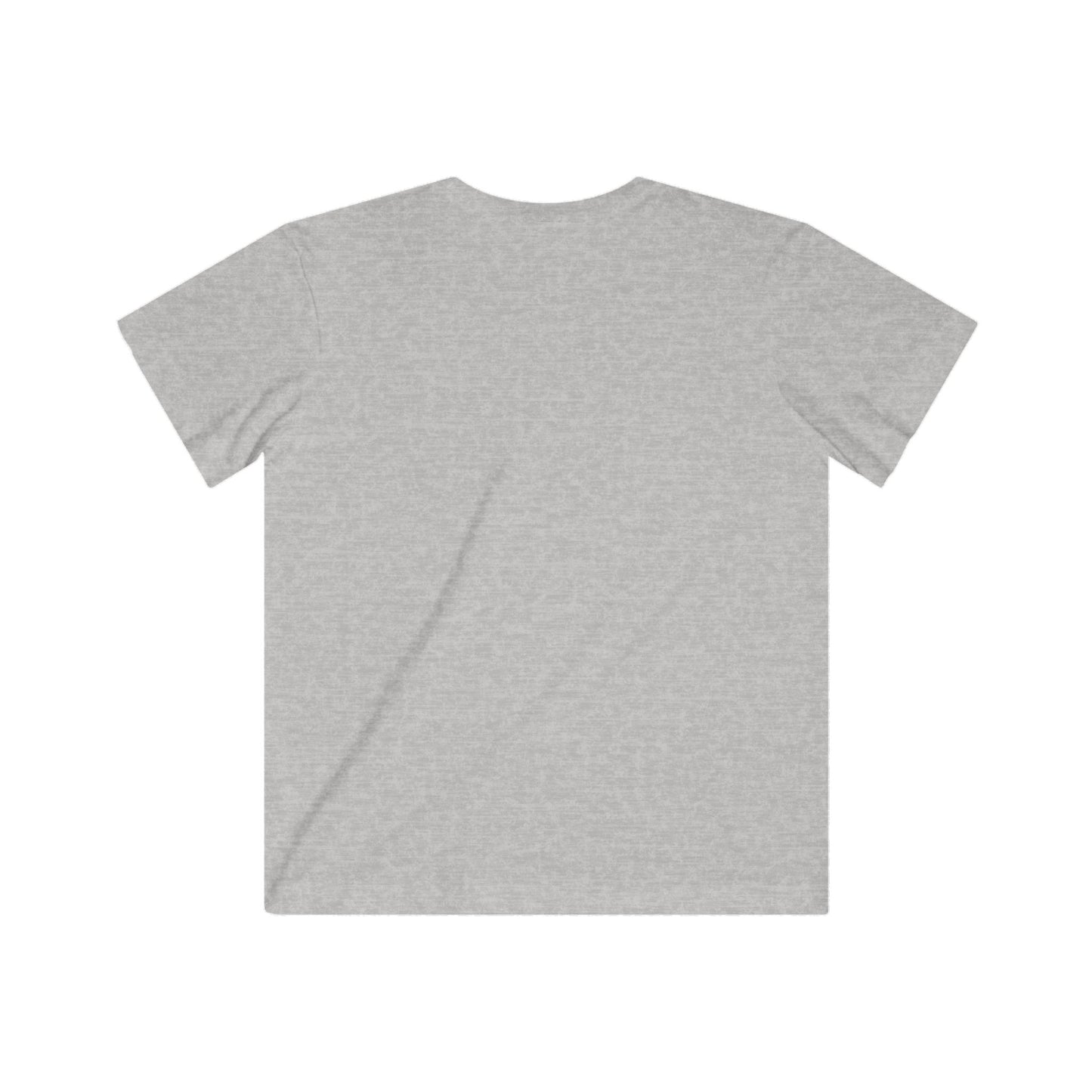 In God We Trust Kids Unisex Tee