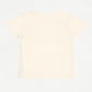 Universal Love Language Kids' Unisex Tee