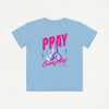 Pray Every Day Kids Tee