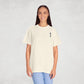 In God We Trust Unisex Tee