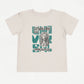 Universal Love Language Kids' Unisex Tee
