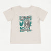 Universal Love Language Kids' Unisex Tee
