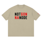 Tops,Unisex,Shirt
