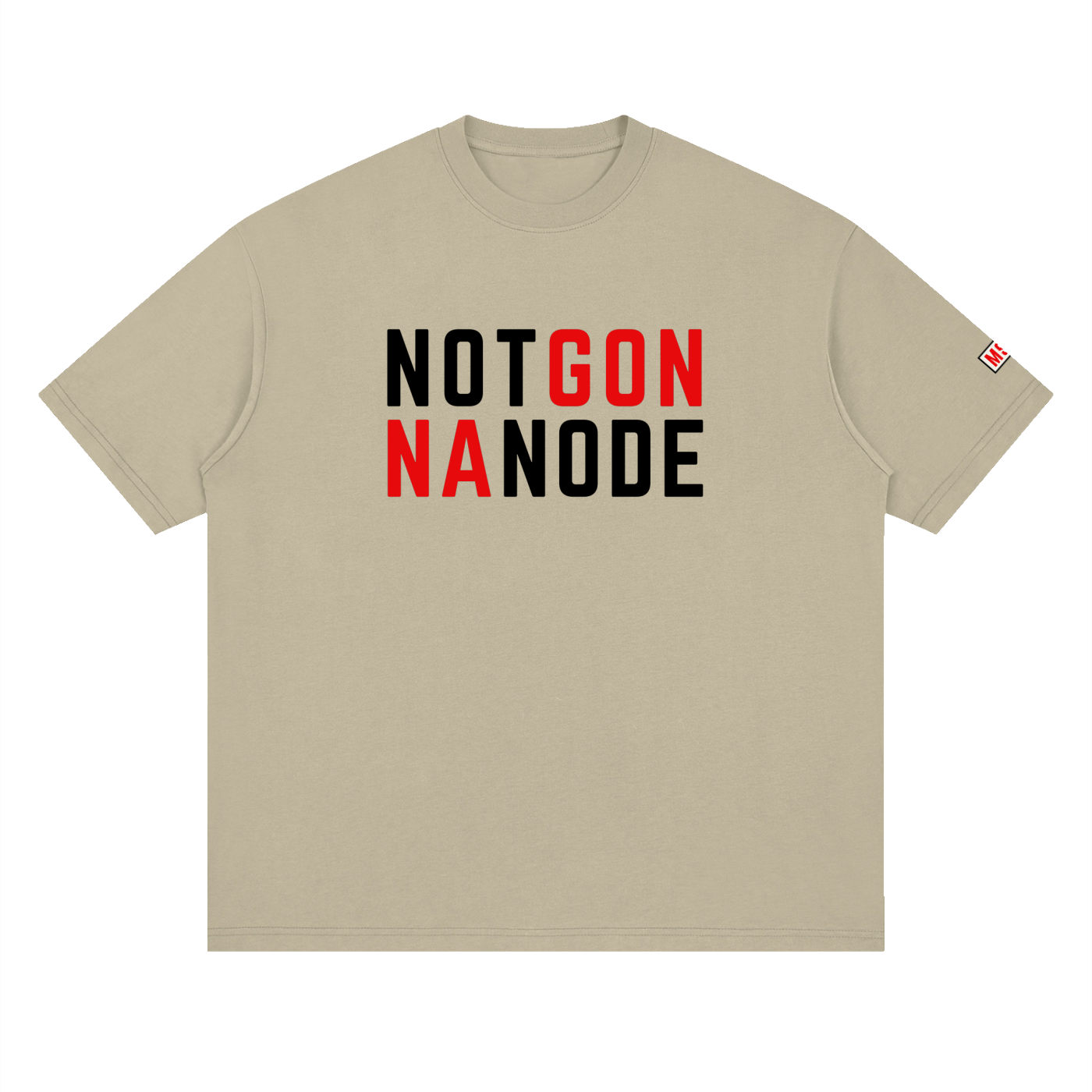 Tops,Unisex,Shirt