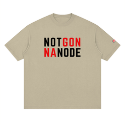 Tops,Unisex,Shirt