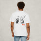 HFSP | Bitcoin T-shirt - SVRN_T - The Orange Habit