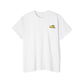 Meme YELLOW / Pajama Top - SVRN_T - The Orange Habit