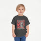 Universal Love Language Kids' Unisex Tee
