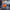 100K Verified / Bitcoin Whiskey Glass - Orange Habit Home - The Orange Habit