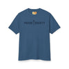 Walks On Water Unisex Tee