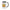 Yellow The Puppet “You Are Loved” / Bitcoin Coffee Mug - Orange Habit Home - The Orange Habit