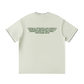 SVRN Society,Bitcoin Shirt,Bitcoin Clothing