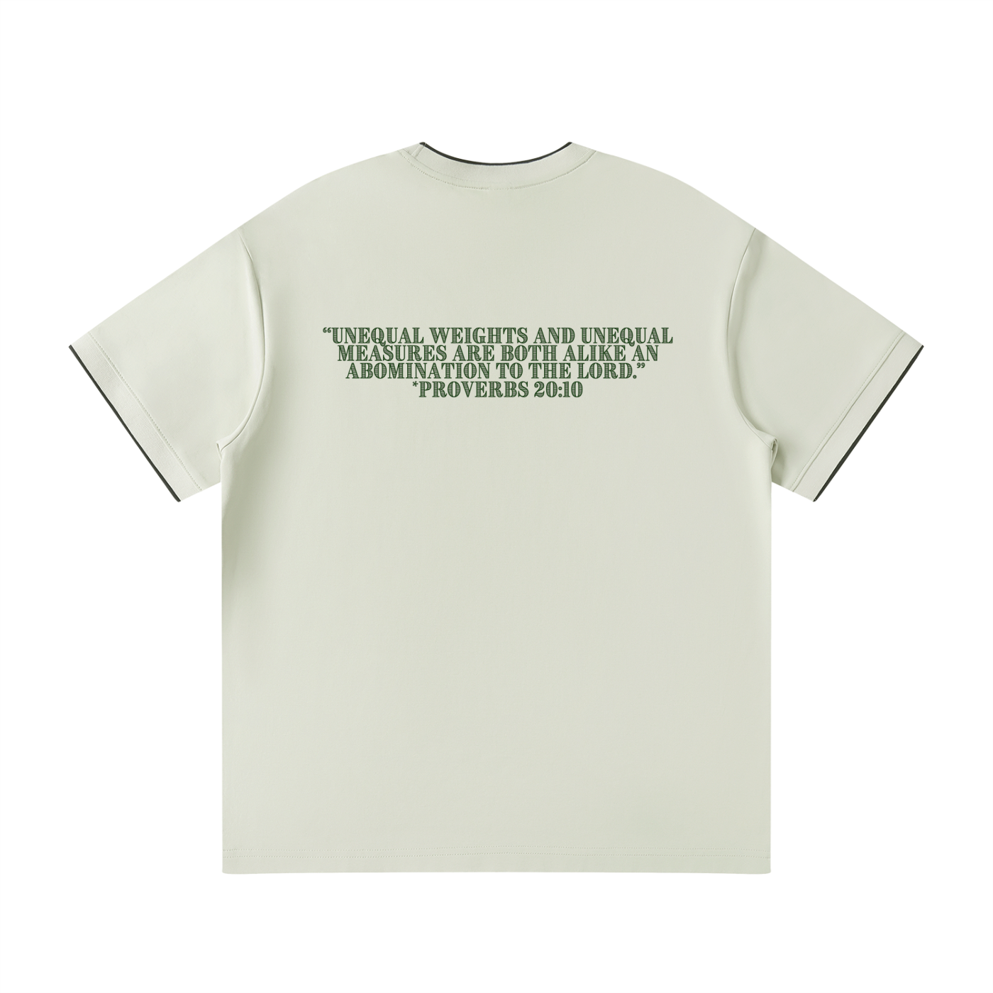 SVRN Society,Bitcoin Shirt,Bitcoin Clothing