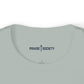 In God We Trust Kids Unisex Tee