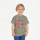Universal Love Language Kids' Unisex Tee