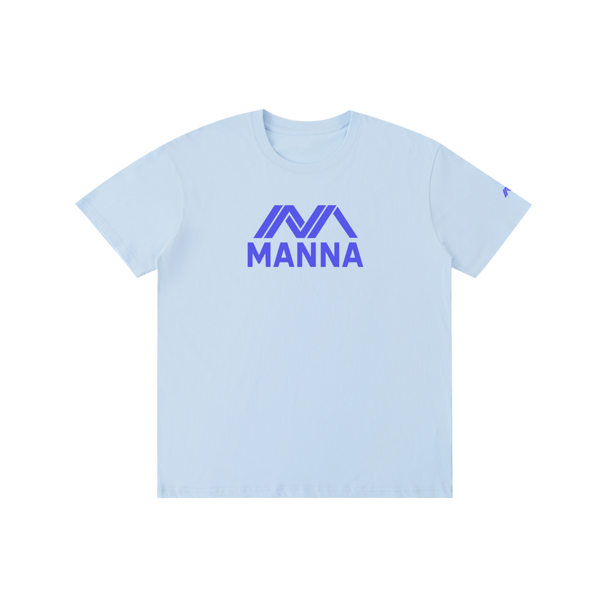 Pure Cotton Unisex T-Shirt