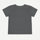 Universal Love Language Kids' Unisex Tee