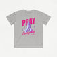 Pray Every Day Kids Tee